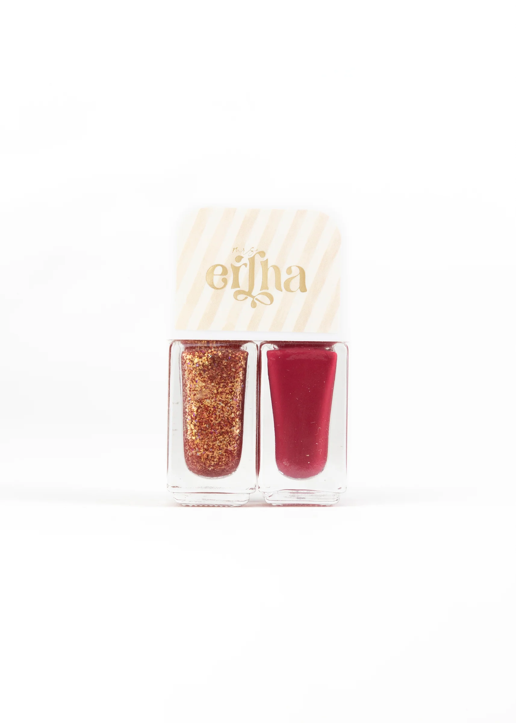 Vernis pour enfants – Royal Pop.