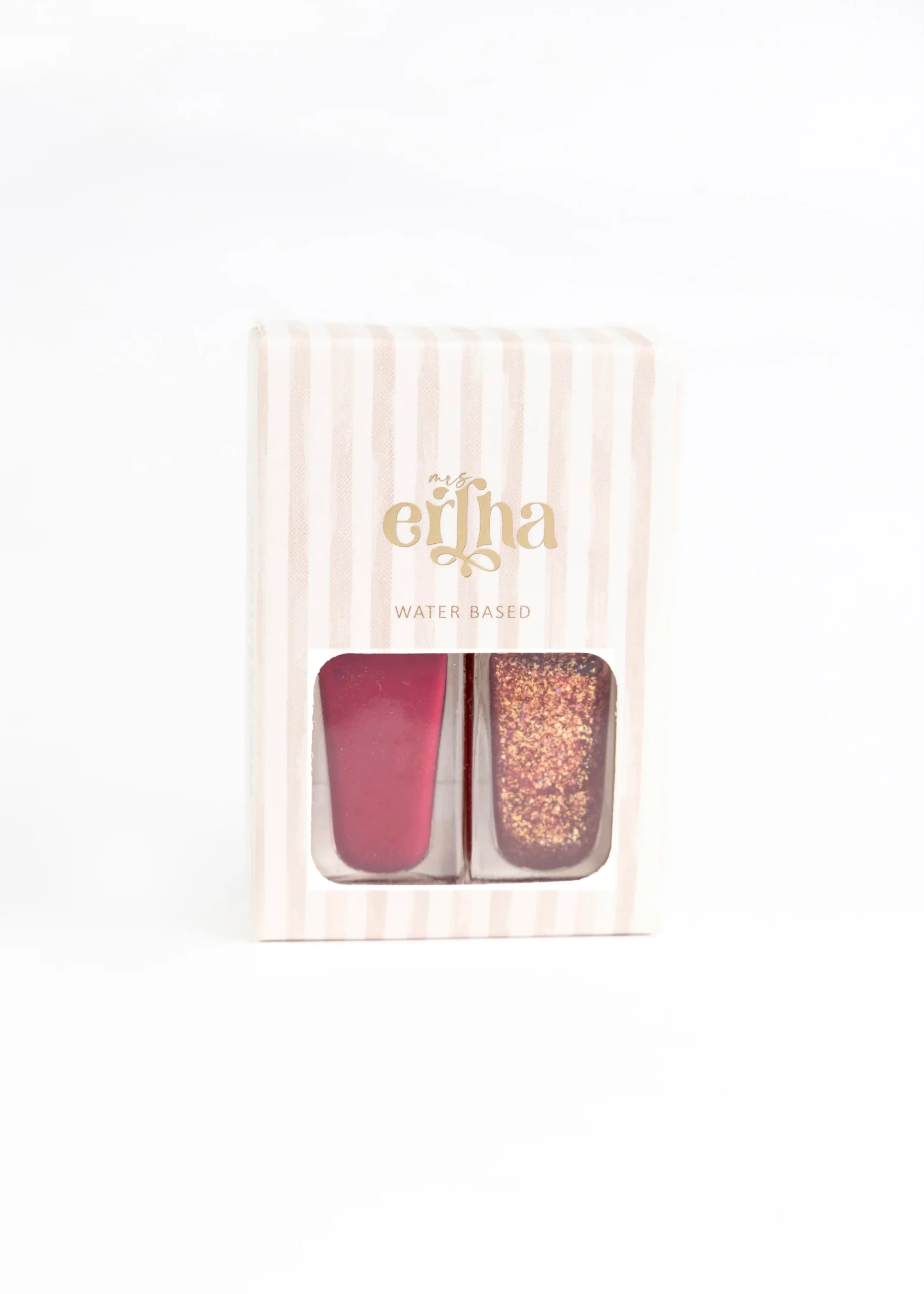 Vernis pour enfants – Royal Pop. – Image 2