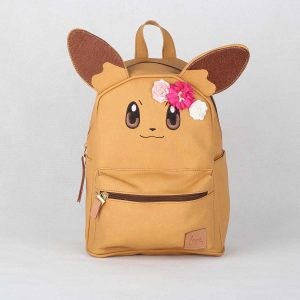 Sac a dos Petit Model Evolie
