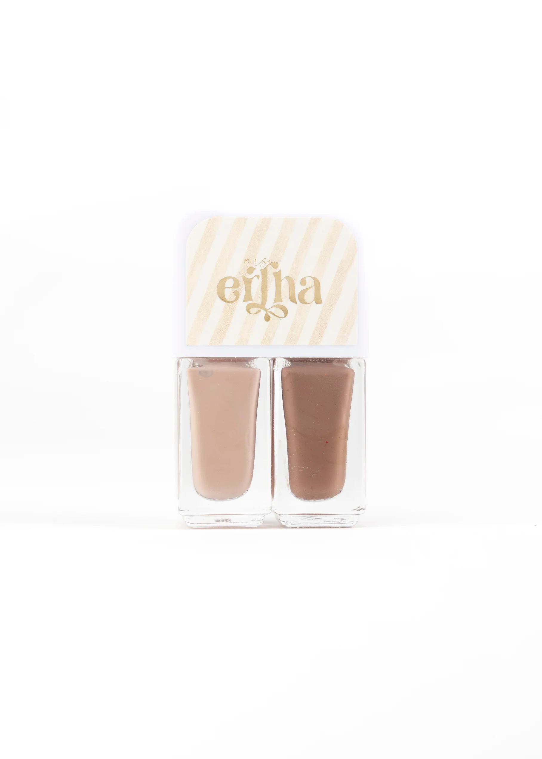 Vernis pour enfants – Teddy Twins.