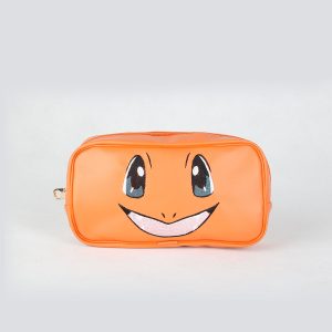 Trousse Salameche
