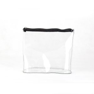 Trousse à linge Bleu