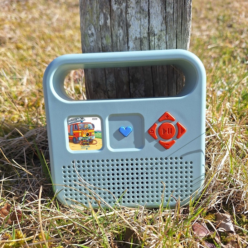 7 histoires de Mini-Loup pour tous les soirs de la semaine (vol.2) – Image 3