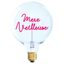 Ampoule Mère Veilleuse. – Image 3