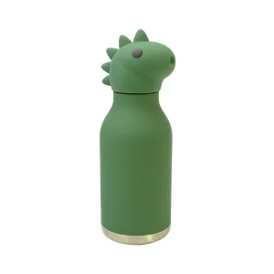 Asobu- Gourde Bestie Dino 460ml.