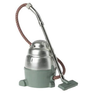 Maileg Aspirateur, Souris