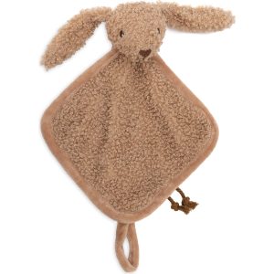 Attache tétine Jollein Bunny Riverside.