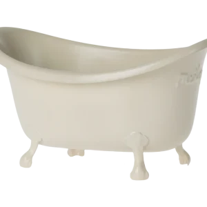 Maileg Baignoire, Souris.