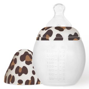 Biberon Elhée Graouu 240 ml.