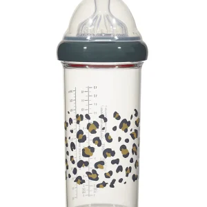 Biberon 360 ml Léopard. Le Biberon Français.