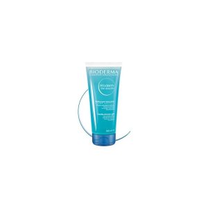 BIODERMA ATODERM GEL DOUCHE 200 ML NETTOIE ET ADOUCIT