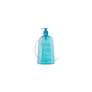 BIODERMA ATODERM GEL DOUCHE 500 ML NETTOIE ET ADOUCIT
