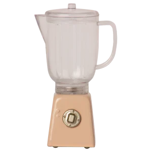 Maileg Blender miniature – Poudrée.