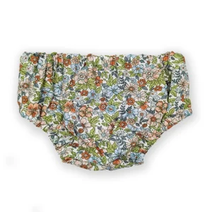 Bloomer bébé coton délicieux