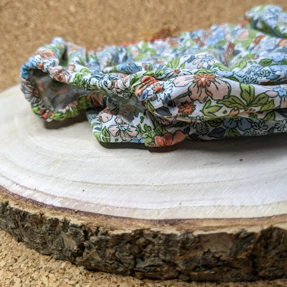 Bloomer bébé coton délicieux – Image 3