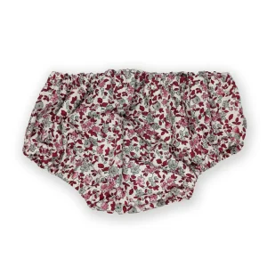 Bloomer bébé merveilleux