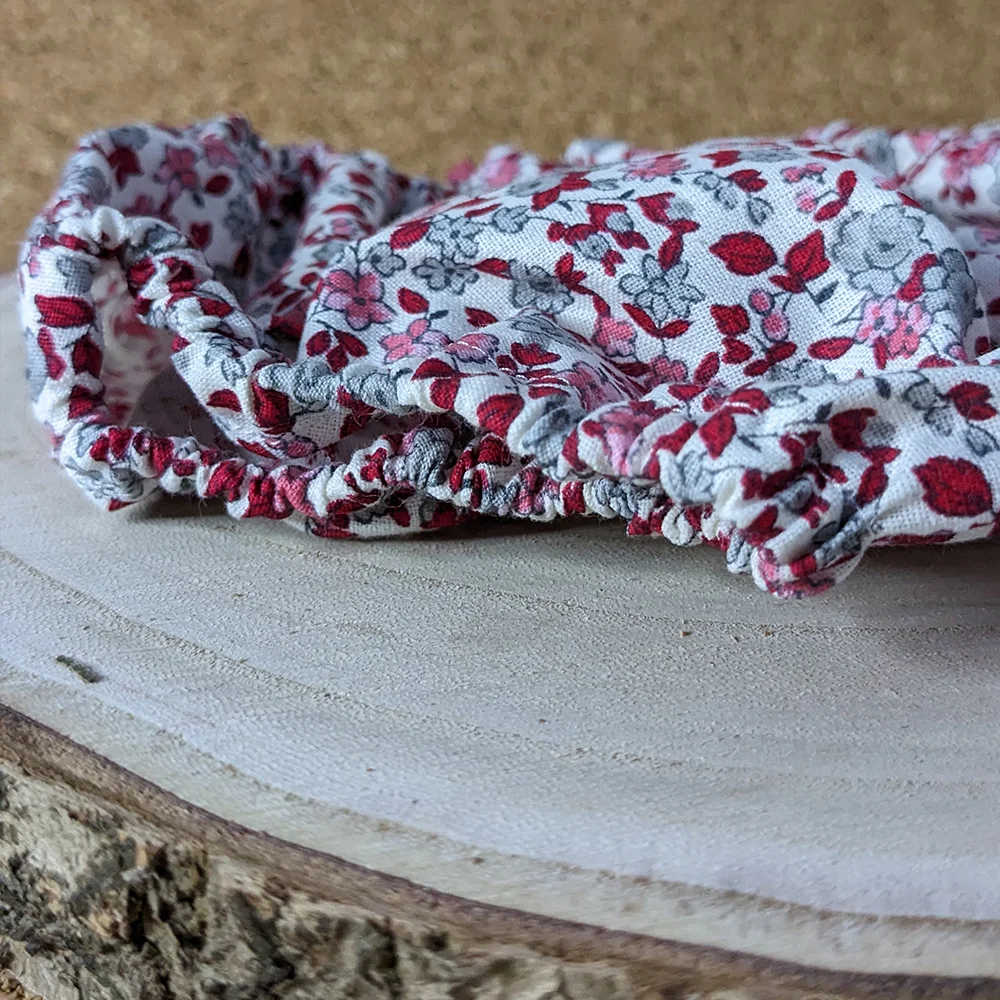 Bloomer bébé merveilleux – Image 3