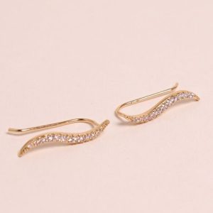 Boucles Contours Teresa.