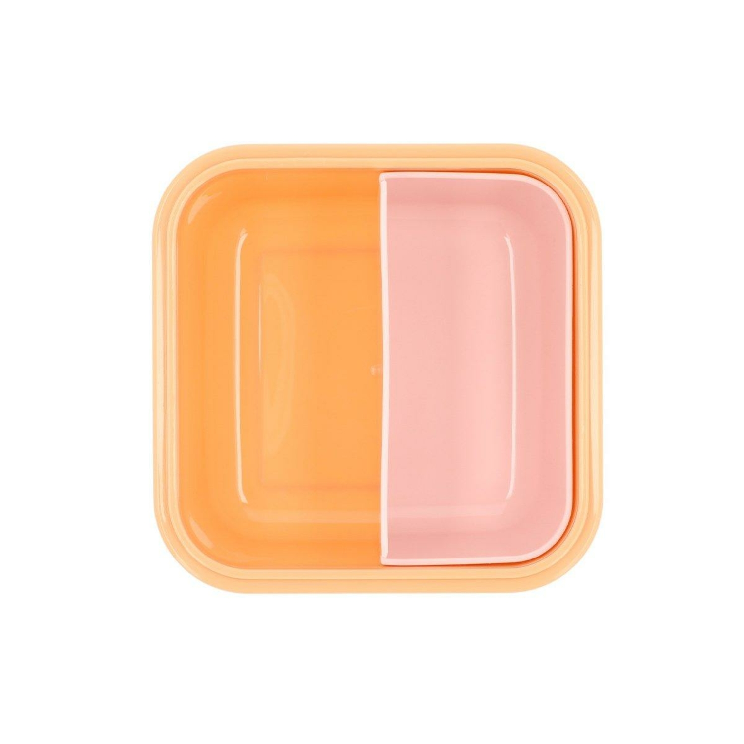 Boîte à Lunch Bento Small Rose. – Image 3