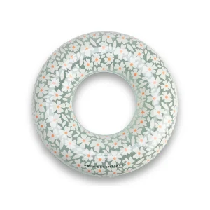 Bouée Flore Ø 90 cm.