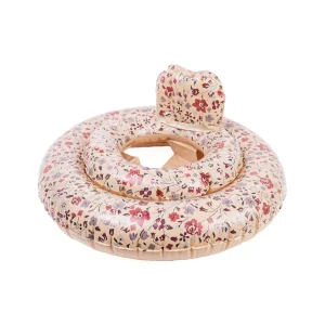 Bouée Siège bébé gonflable – Magic Garden.