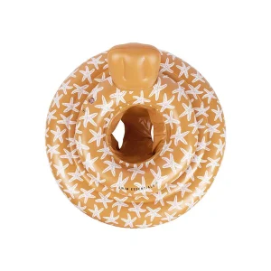 Bouée Siège Sea Stars bébé 0-1 an.