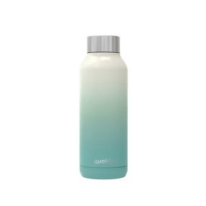 BOUTEILLE EN ACIER INOXYDABLE QUOKKA SEASHORE 510 ML.