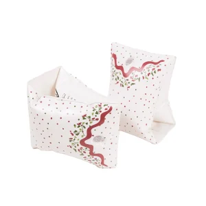 Brassards gonflables – Unique Dots.