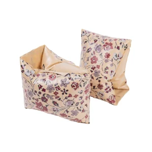 Brassards gonflables – Magic Garden.