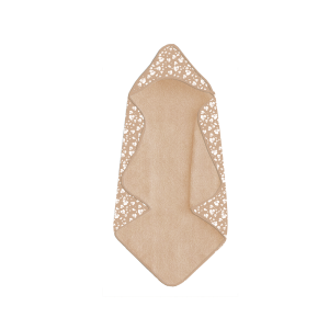 Cape de bain, Indian Summer – Zakuw.