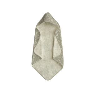 Cape de bain, Leaves – Zakuw.