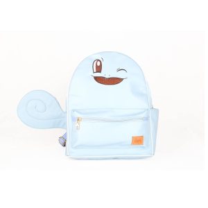 Sac a dos Grand Model Carapus