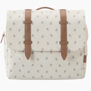 Fresk cartable petites baies.