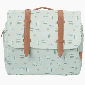 Fresk cartable Surf.