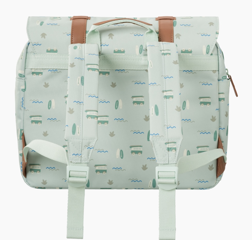 Fresk cartable Surf. – Image 2