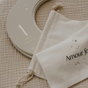 Cartes étapes Moon – Zakuw.