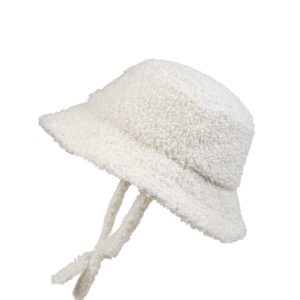 Bob Bouclé 6-12mois.