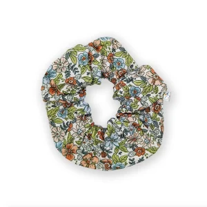 Chouchou coton délicieux