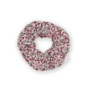 Chouchou merveilleux