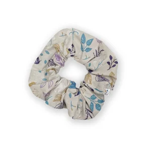 Chouchou coton secret