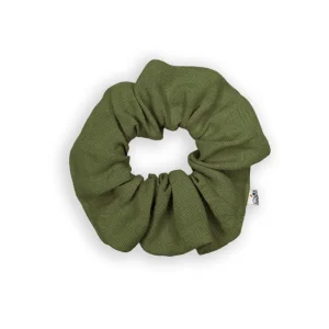 Chouchou lin transigeant kaki