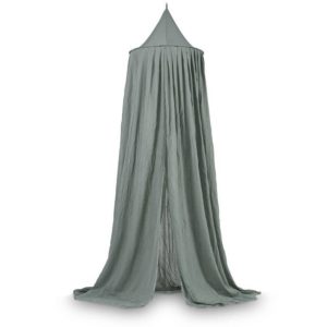 Ciel Vintage 245cm Ash Green – Jollein.