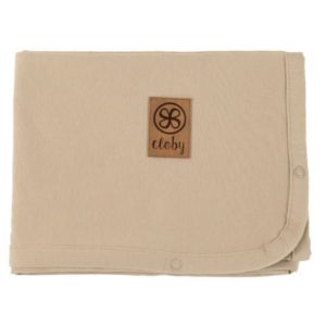 CLOBY COUVERTURE DE PROTECTION SOLAIRE BEIGE– UPF 50+.