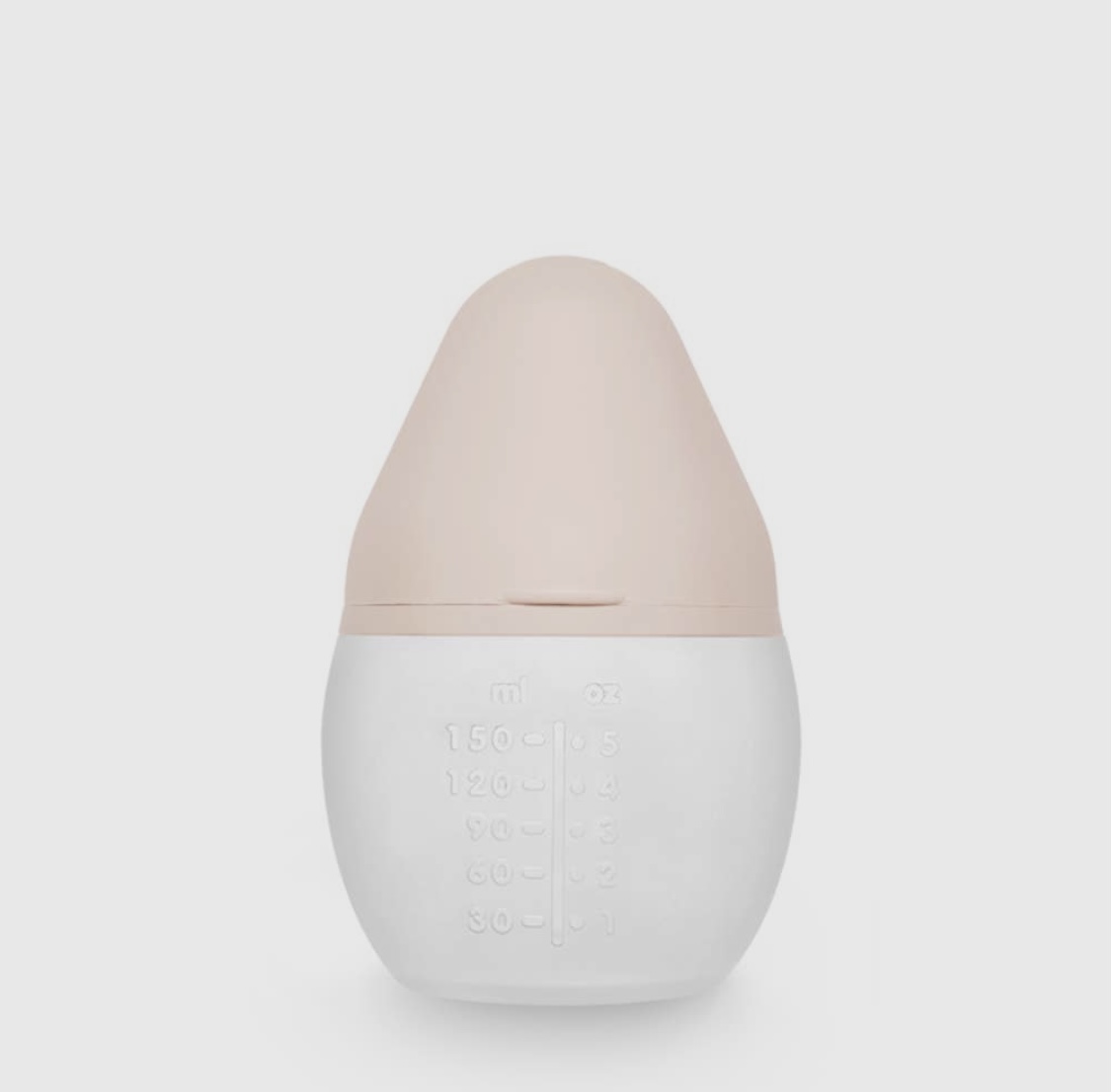 Biberons Elhée Trio « COFFRET DE NAISSANCE » (coloris besty). – Image 6