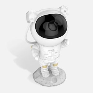 Cosmonaute Galaxy Light.