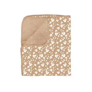 Couverture hiver Indian Summer – Zakuw.