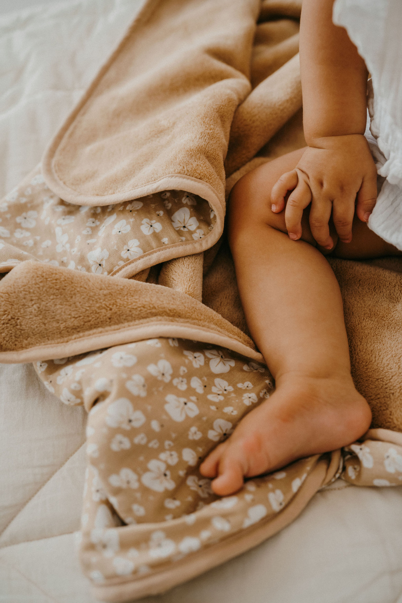 Couverture hiver Indian Summer – Zakuw. – Image 4