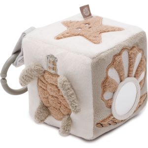 Cube d&rsquo;activités Deepsea Jollein.