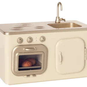 Maileg Cuisine Miniature.