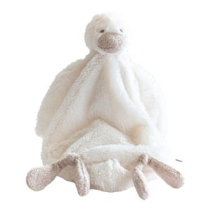 Dimpel Doudou Céline 30cm.